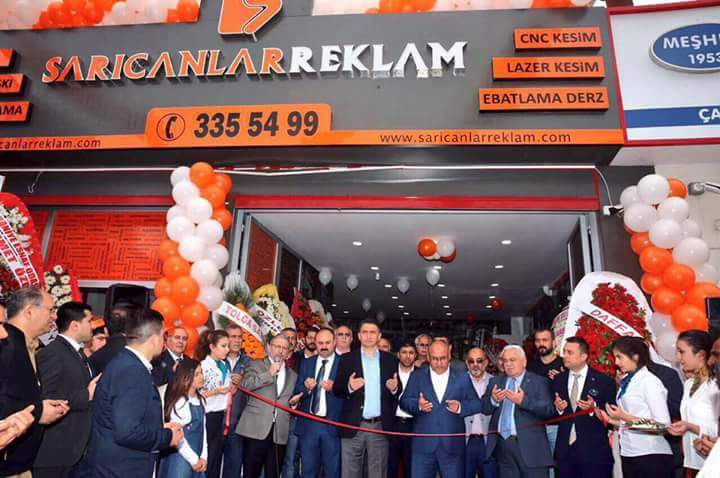 MustafaSarcan16's tweet photo. Sevenlerimize...
Hayırlı Pazarlar. https://t.co/DzyiW2DZkj