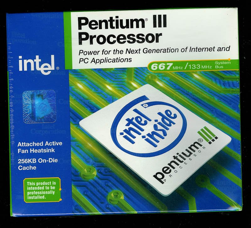 Intel 3 pro. Процессор Intel Pentium III. Intel Pentium III-S sl657. Интел пентиум 3 1999. Процессор Intel Pentium 1.