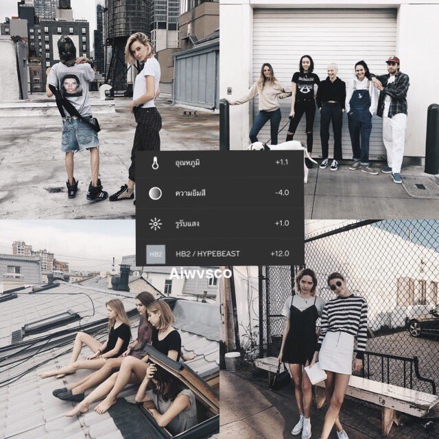 VSCO_CAW's tweet photo. โทนฮิปเตอร์ดาร์กๆ แต่งรูปคุมโทนแนวๆ 👍🏻 รับปลดล็อคฟิลเตอร์  vscocam 50เท่านั้น ผูกกับบัญชีไม่มีหาย 💯 🔰สนใจทักมาเลยจ้า 
line:@yog9404j (มี@) #vscocam #vsco #vscocamthailand #สอนคุมโทน #คุมโทน #สอนแต่งรูป #แอพแต่งรูป #แอพดีบอกต่อ #บุพเพสันนิวาส #TheFaceAlllStars https://t.co/ZGuQYoSCpP