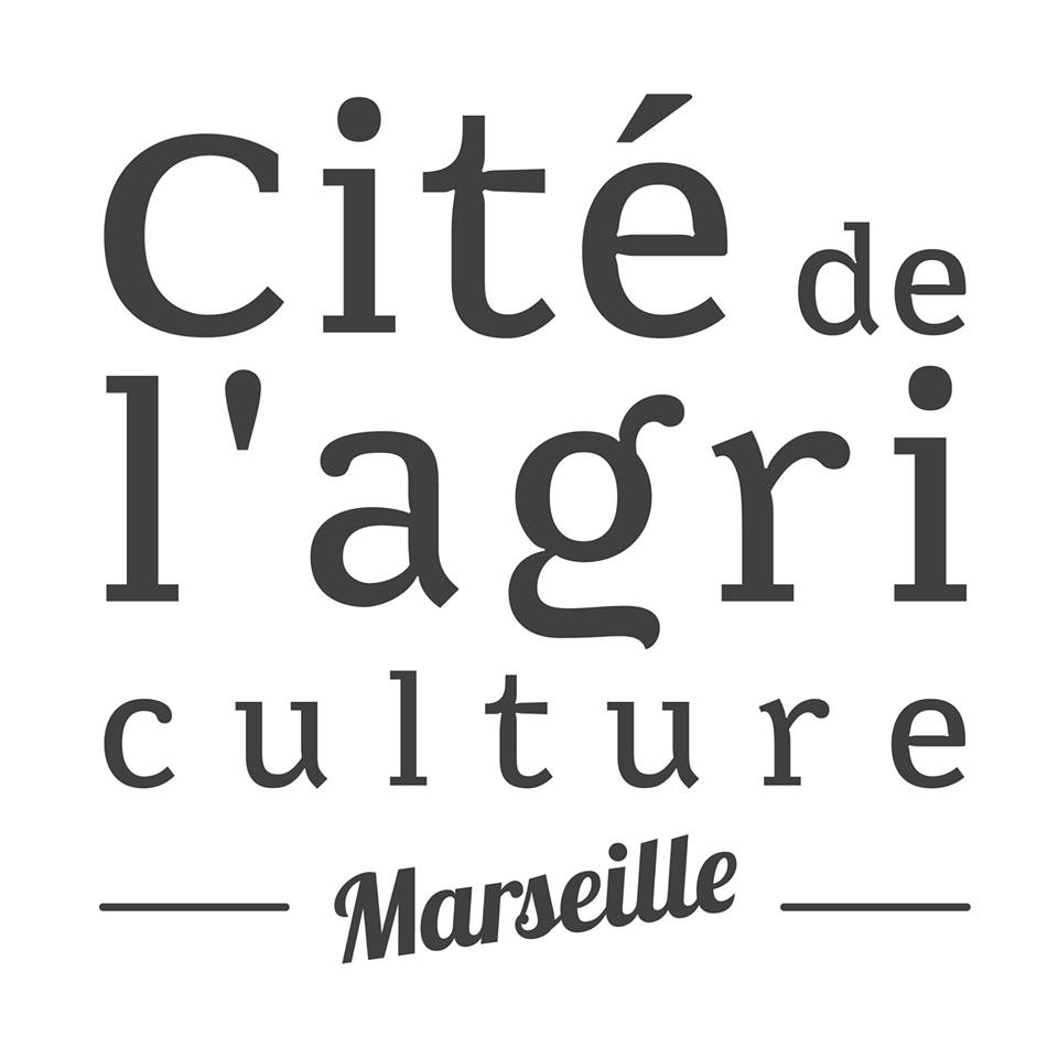Erminda_Gallo's tweet photo. #Inauguration de la Cité de l'#agriculture à #Marseille le #16mars2018 ! #TransitionAlimentaire #Permaculture #agroforesterie #Agroecologie #apiculture #compostage #epiceriepaysanne #solutionsalternatives #circuitcourt @FilierePaysanne @AuGrainPres
https://t.co/761h7fWus9 https://t.co/bLygsHCOOS