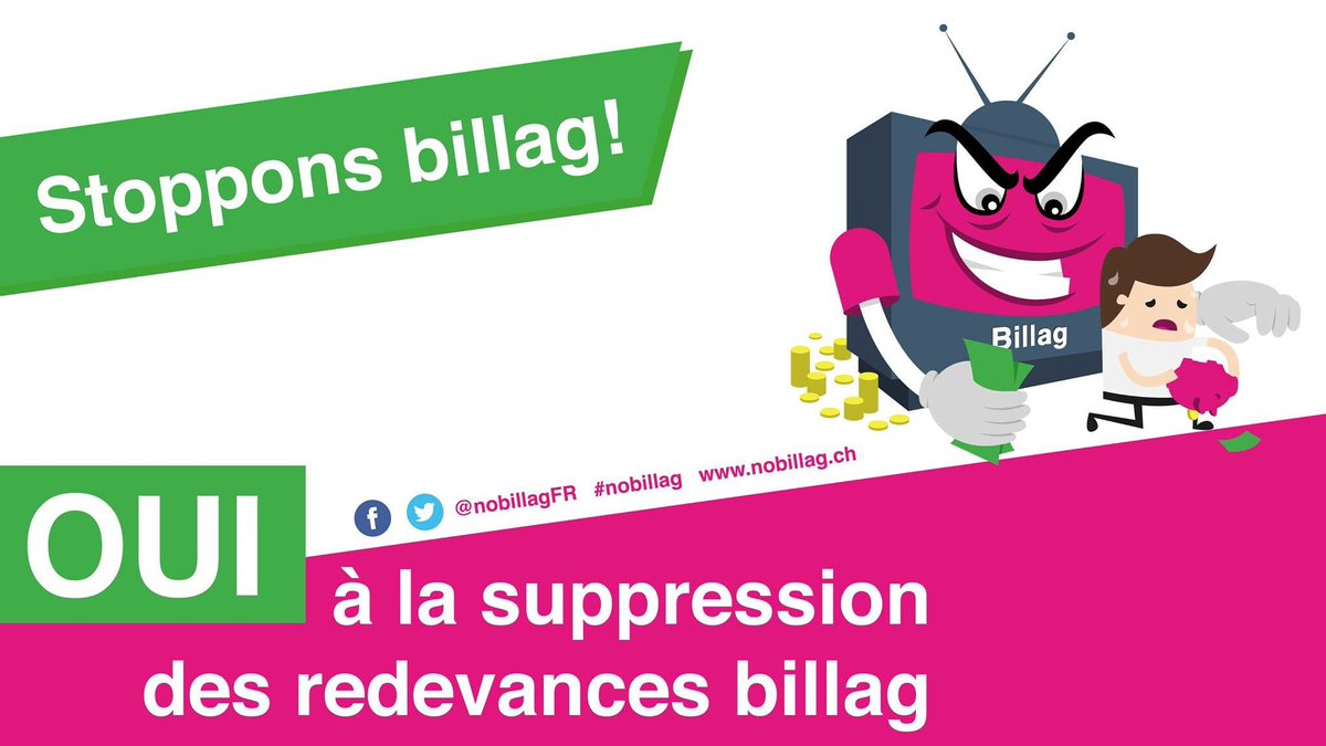 C'est la dernière ligne droite. Vous avez encore quelques heures pour aller déposer votre bulletin dans l'urne ! 

Chaque voix compte, surtout la vôtre 😎

#OUI