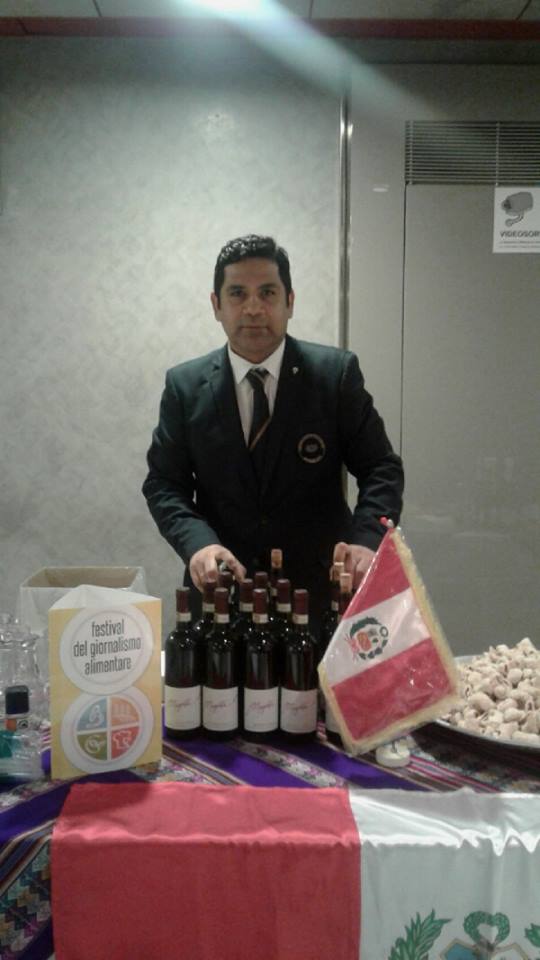 adrianopardo1's tweet photo. presentacion de vinos https://t.co/AzgAncnFPE