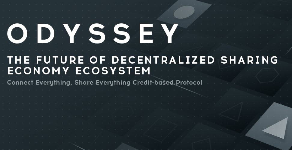 Airdropalertcom's tweet photo. NEW AIRDROP 📢

#Odyssey round 2 started! Get 5 OCN or more!
Go to airdrop https://t.co/jWDvBr3aVt 🚀

#crypto #airdrop #airdropalert https://t.co/2fsvoOFPzc