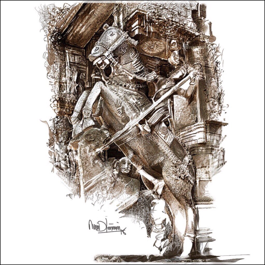 Ponvannan (@ponvannan20) on Twitter photo 