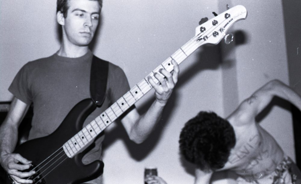 Open Culture tweet media