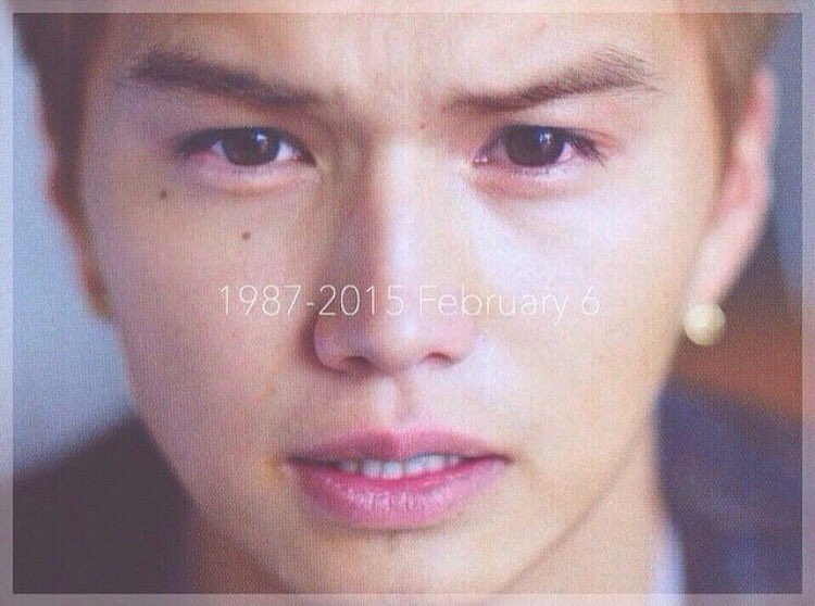 市原隼人好きな人rt