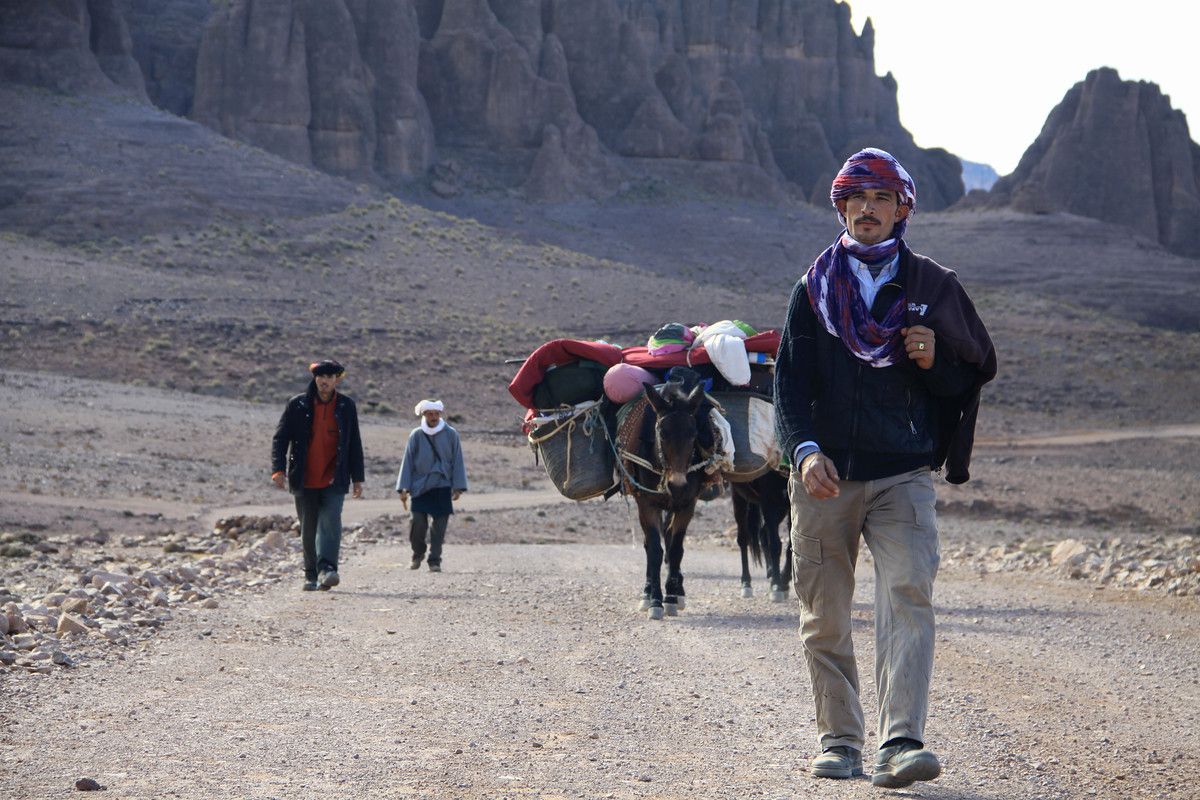 Bij aankomst op het vliegtuig uren op je koffer wachten? Lees hier hoe je daaraan ontkomt:

buff.ly/2FBQVI0

Volg ColumbusMagazine voor meer tips &amp; trucs!