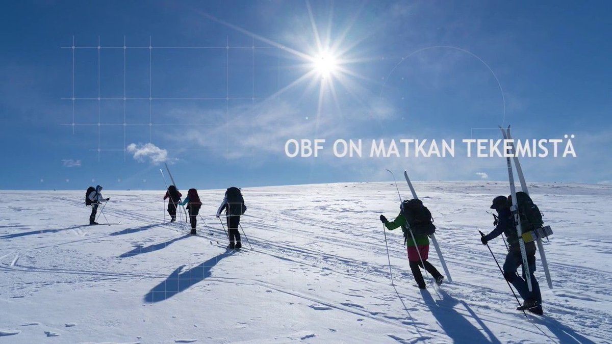 OutwardBoundFIN's tweet photo. Mikä on Outward Bound Finlandin LÄHDE?

Katso YouTubessa: https://t.co/tmZAoxLxio

#LähdeLähteelle #SuomiOB #Nuoriso #OutwardBound #Seikkailukasvatus #Elämyspedagogiikka https://t.co/BLqIRAlb3f