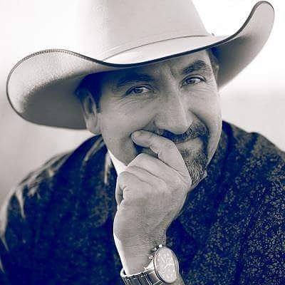 SteveNewsome_'s tweet photo. Ever Once in Awhile
#guyslikeme Gotta #trysomethindifferent and Maybe #dropalimeinit
#newsome #snlogo #teamsteve
.
.
.
#alberta #albertahatcountry
#music
#songs
#singing
#lovesinging
#supportlivemusic
#indie
#support
#Canadian
#hometown
#stonyplain https://t.co/jSm6hhEHLJ