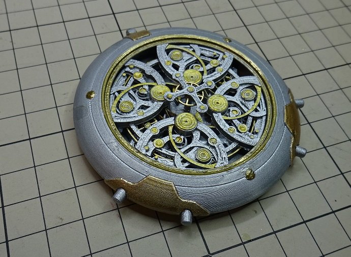 Ys 067 R エレニウム九五式 Tcgショップ Noah