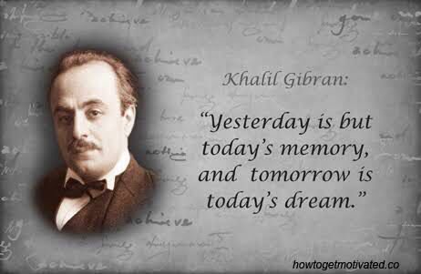 Mohamed Jassat (@mohamedjassat2) on Twitter photo 