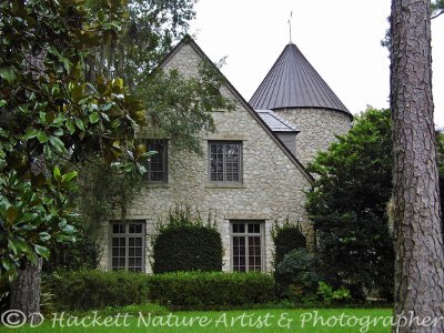dhackett4150's tweet image. #limestone #chert #historical #architecture #florida #florida #histroy #dhackett #bestseller donna-hackett.artistwebsites.com/featured/the-c…