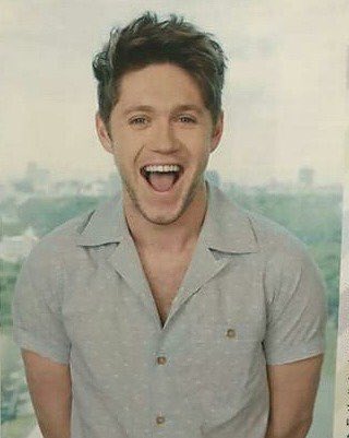 boobearlouehhh's tweet photo. WIDZISZ GO? MOZESZ SPRAWIC, ZE BEDZIE TAKI SZCZESLIWY! JESLI DASZ RT, BEDZIEMY BLIZEJ JEGO SZCZESCIA!

I'm voting for #SlowHands by @NiallOfficial for #BestLyrics at the #iHeartAwards https://t.co/AQgKXTw3fW