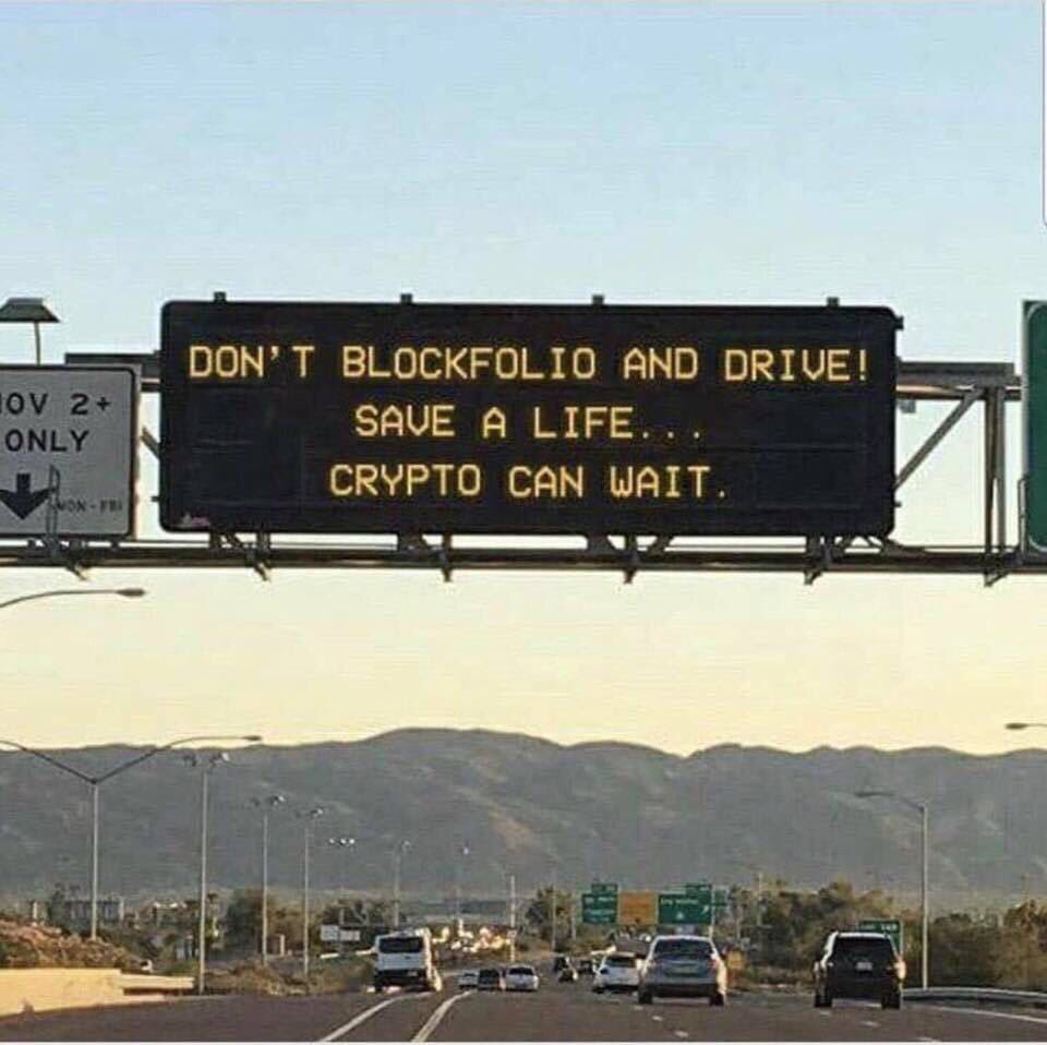 cryptomanran's tweet image. Here we go again...