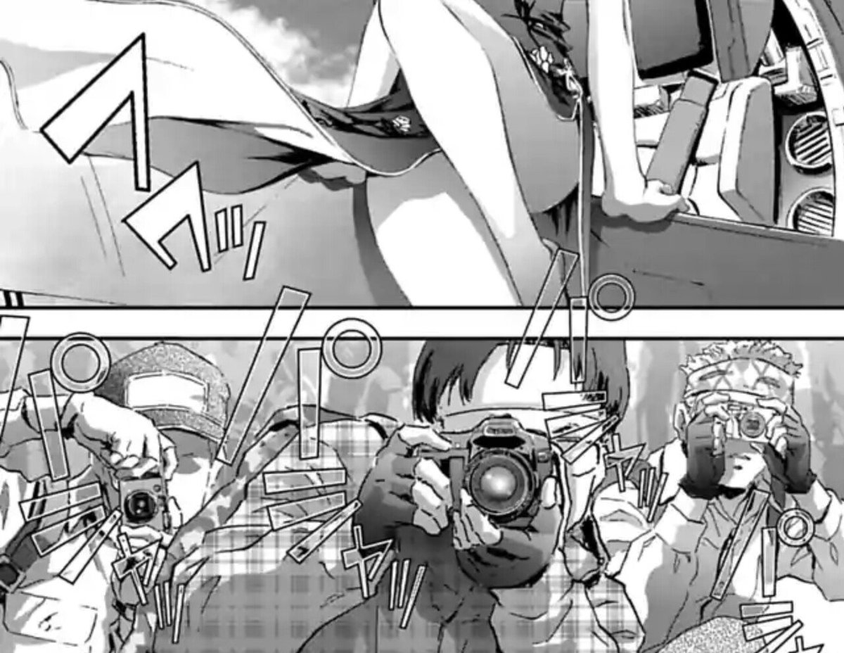 マシゲ フロンティア メッサーの先輩達が出てる 超時空要塞マクロス The First がアツイ サイコミで連載中 T Co Gchkw94jox サイコミ Macross マクロス 超時空要塞マクロス 超時空要塞マクロスthefirst ドルオタ 写真 T Co