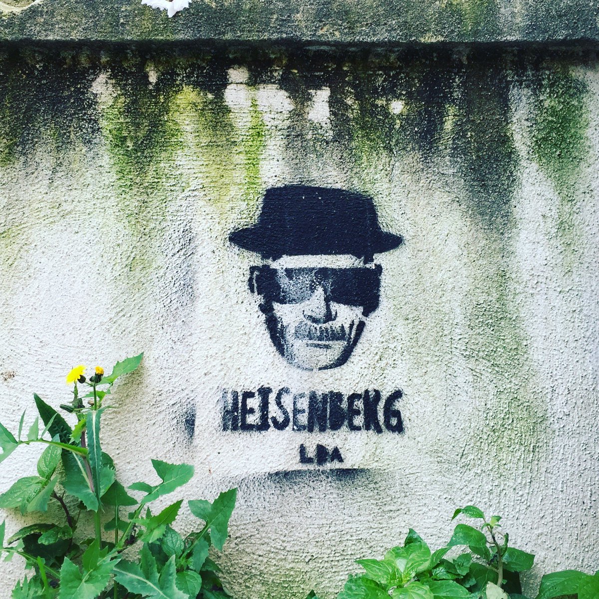 andegu's tweet image. Chi c’è dietro #MaratonaMentana?