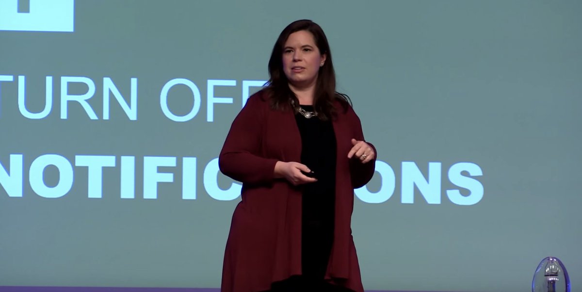 DitchDigital's tweet photo. Need a Digital Detox? | Tania Mulry | TEDxLaSierraUniversity @TEDx #DigitalDetox #DitchDigital

https://t.co/mHdKXWTxli https://t.co/LVozjQa1Q1