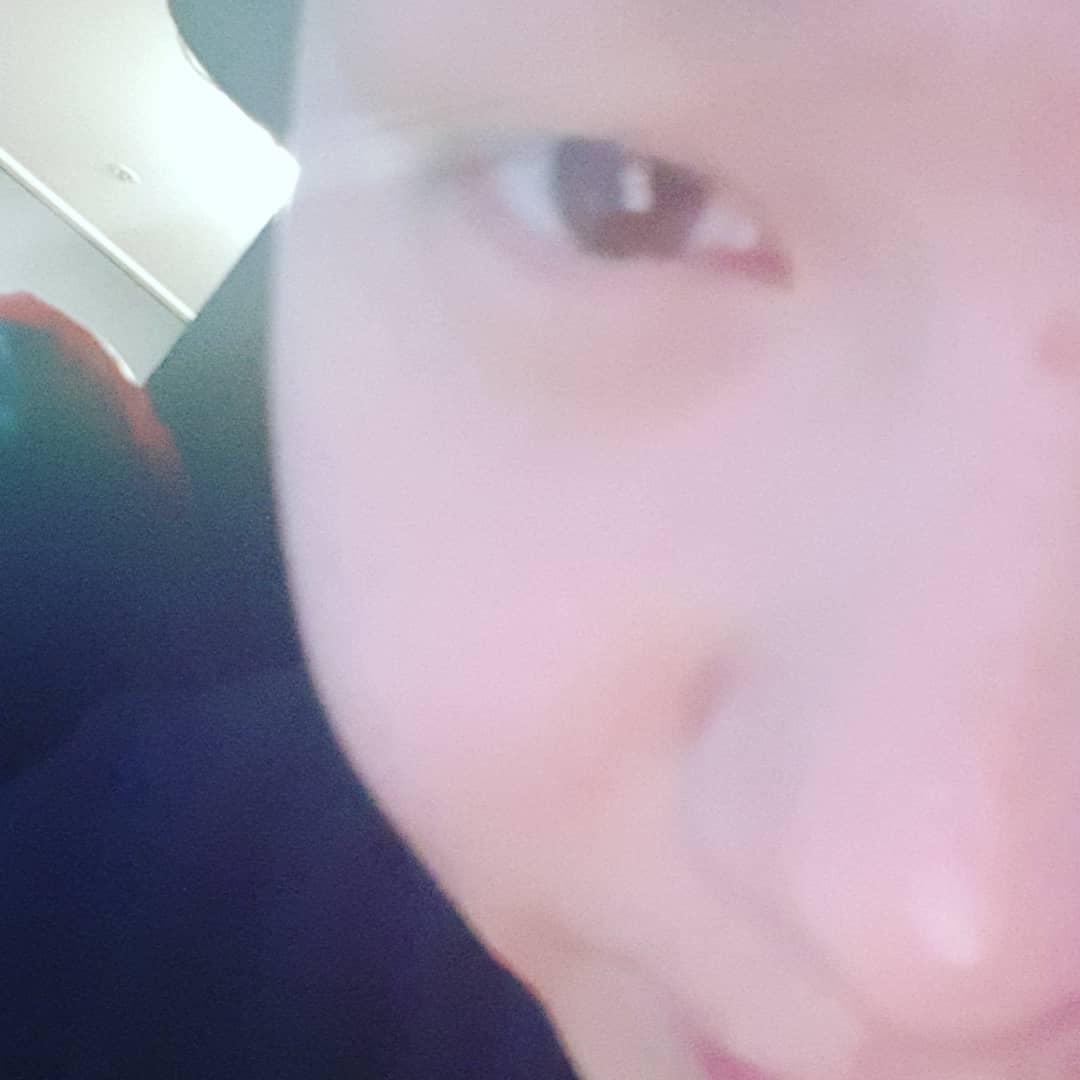 btobsnaps's tweet photo. [CHANGSUB INSTAGRAM] lee_cs_btob: 즐거웠어
���독한 창섭 https://t.co/9AgMnxvGGc #kpopsnaps https://t.co/F6N9ydQjVv