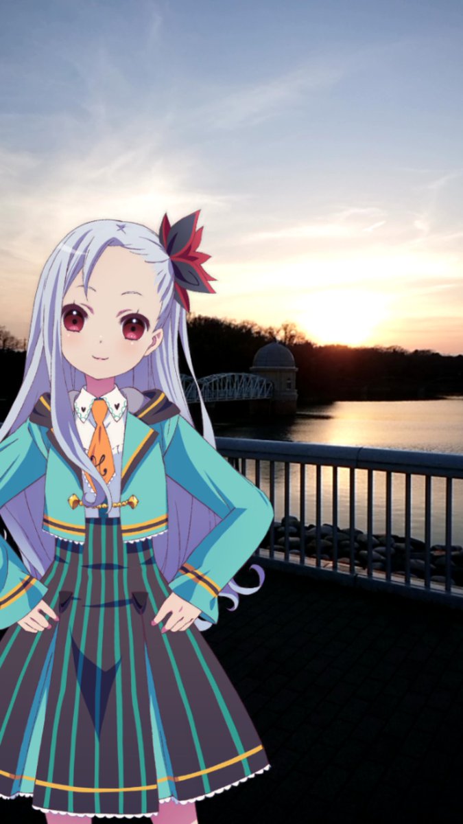 ららマジ 器楽部会議 In ハミングホール に行ってきました 第12幕のメインは 最年少 のあの娘 インサイド