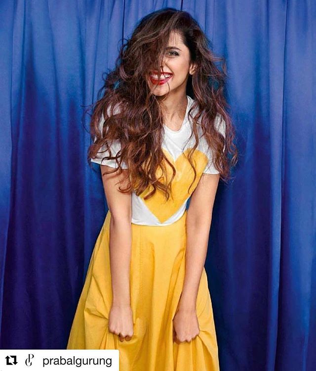 CinemazWorld's tweet photo. Adorable pictures of Deepika Padukone from her Latest Photoshoot @DeepikaPaduk1FC #deepikapadukone #deepikapics #bollywood #BollywoodActress https://t.co/keiQEWPoAZ