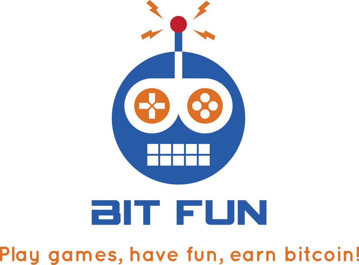 cryptogoods's tweet photo. @freebitco Bitfun Faucet :  https://t.co/tAn0ioApXp

les meilleurs Faucets : https://t.co/jHfx2JUTtY

#Faucet #bitcoin #cryptoavis #crypto $btc https://t.co/AAsON5erSB