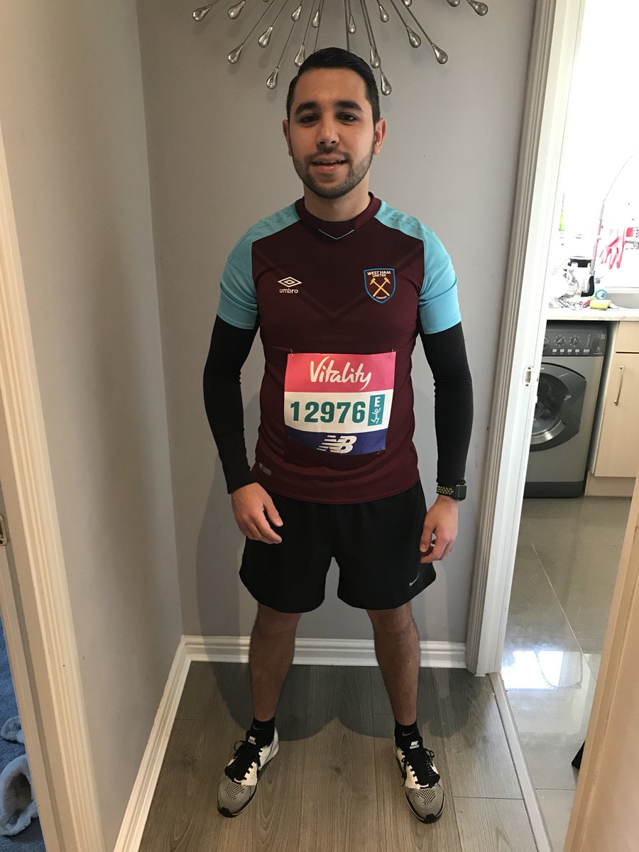 Jamie Pearce tweet media