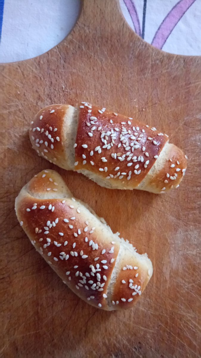voyacvoyac's tweet photo. Dolaze nam gosti.
#wovenchef https://t.co/55Xe1FFSg0