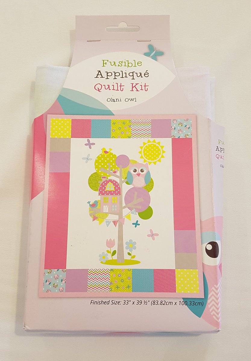 Mos Fabrics tweet media