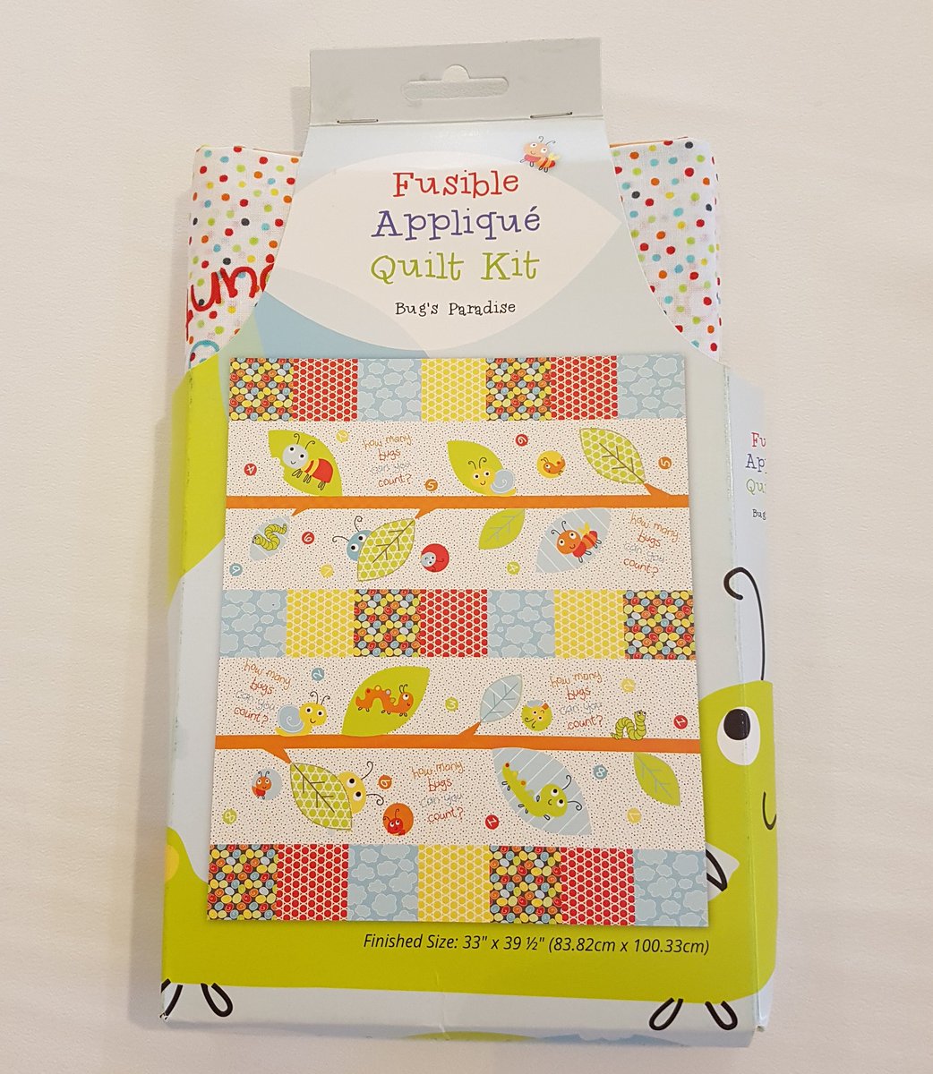 Mos Fabrics tweet media