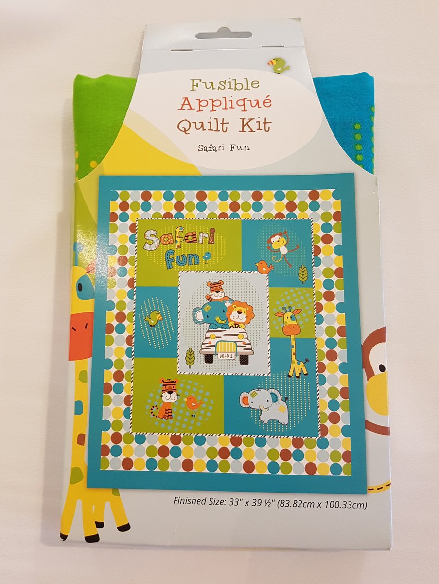 Mos Fabrics tweet media