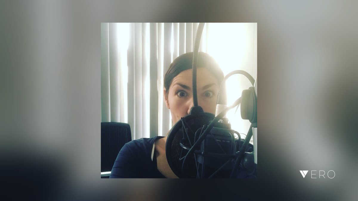 judithhildebra6's tweet photo. Guten Morgen aufstehen energy Bremen einschalten 😘 #radiohost #energybremen #tseven #judithhildebrandt #sunday #morning #fun @VeroTrueSocial https://t.co/Oshds3e8Vv