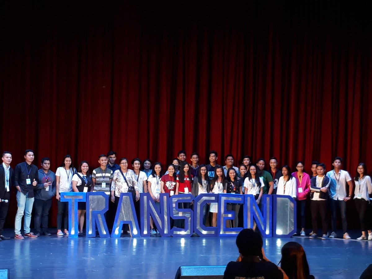 ORSP_SF's tweet photo. QCPU
#ORSPNSC2018
#ORSPTranscend https://t.co/nlKMd3ibBc