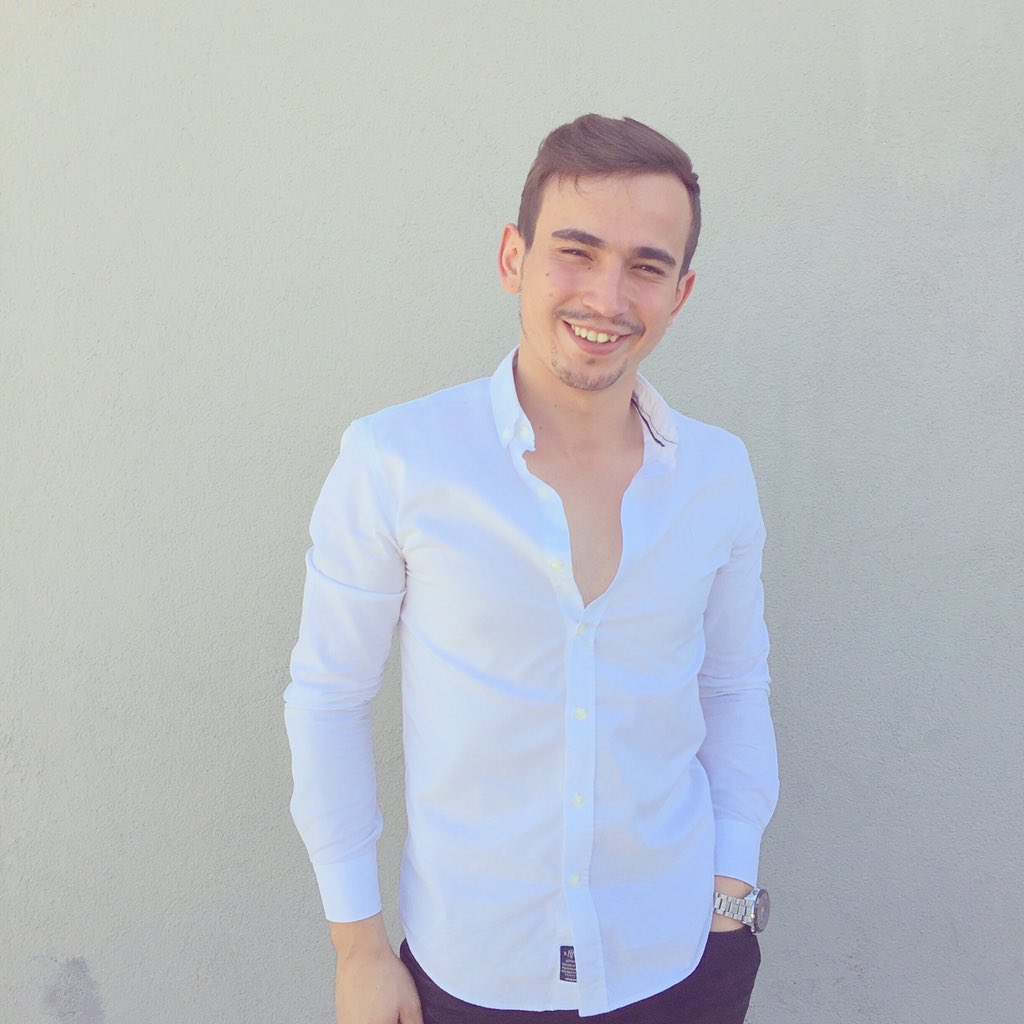 emrecan (@emrrcannnn) on Twitter photo 