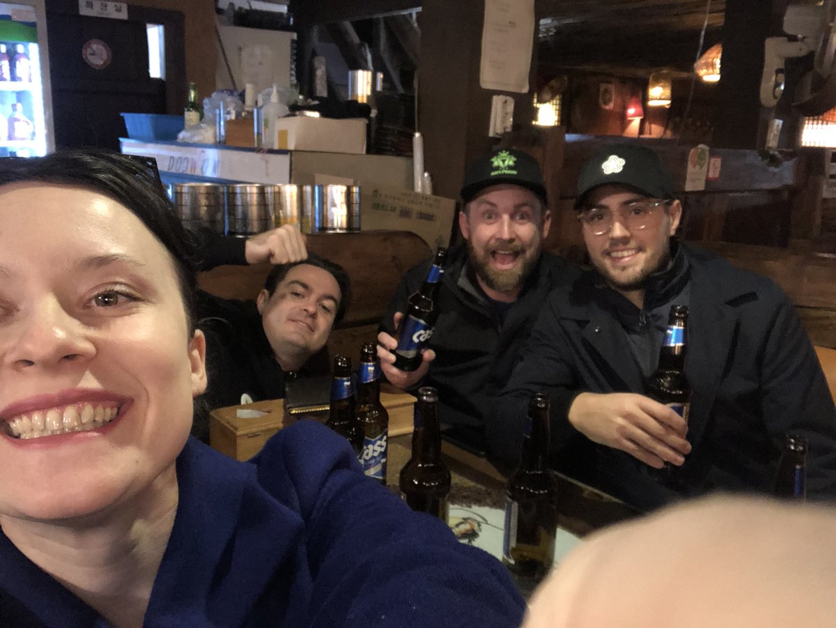 #futureofcrypto <a href="/d10e_conference/">d10e</a> <a href="/snookerdavis/">Steven Davis</a> <a href="/LudvigErikss/">Ludvig Eriksson</a>  <a href="/victorysquare/">Victory Square</a> <a href="/intimate_io/">intimate has moved</a>