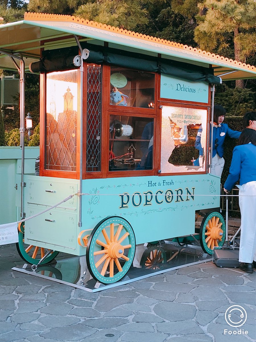 ガラスパリーンしてるんだけど！！！