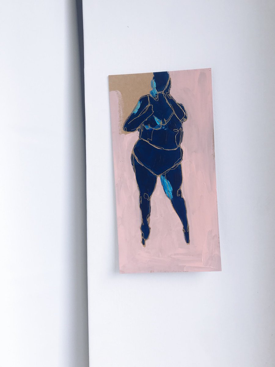 ThisLakshmi's tweet photo. Some people inspire change, some people are the change.
#bodypositive #bodybeautiful https://t.co/GU1Ap5O0o1