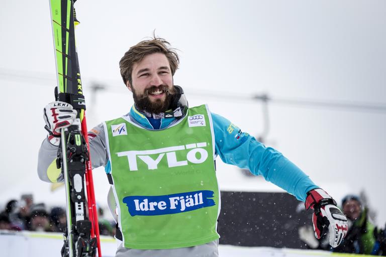 SiolSportal's tweet photo. #FilipFlisar na stopničkah! V osmini finala je zmagal, v četrtfinalu in polfinalu pa je bil drugi. V velikem finalu pa ... https://t.co/Ori2iqZK3Z https://t.co/wDC1iy6hFk