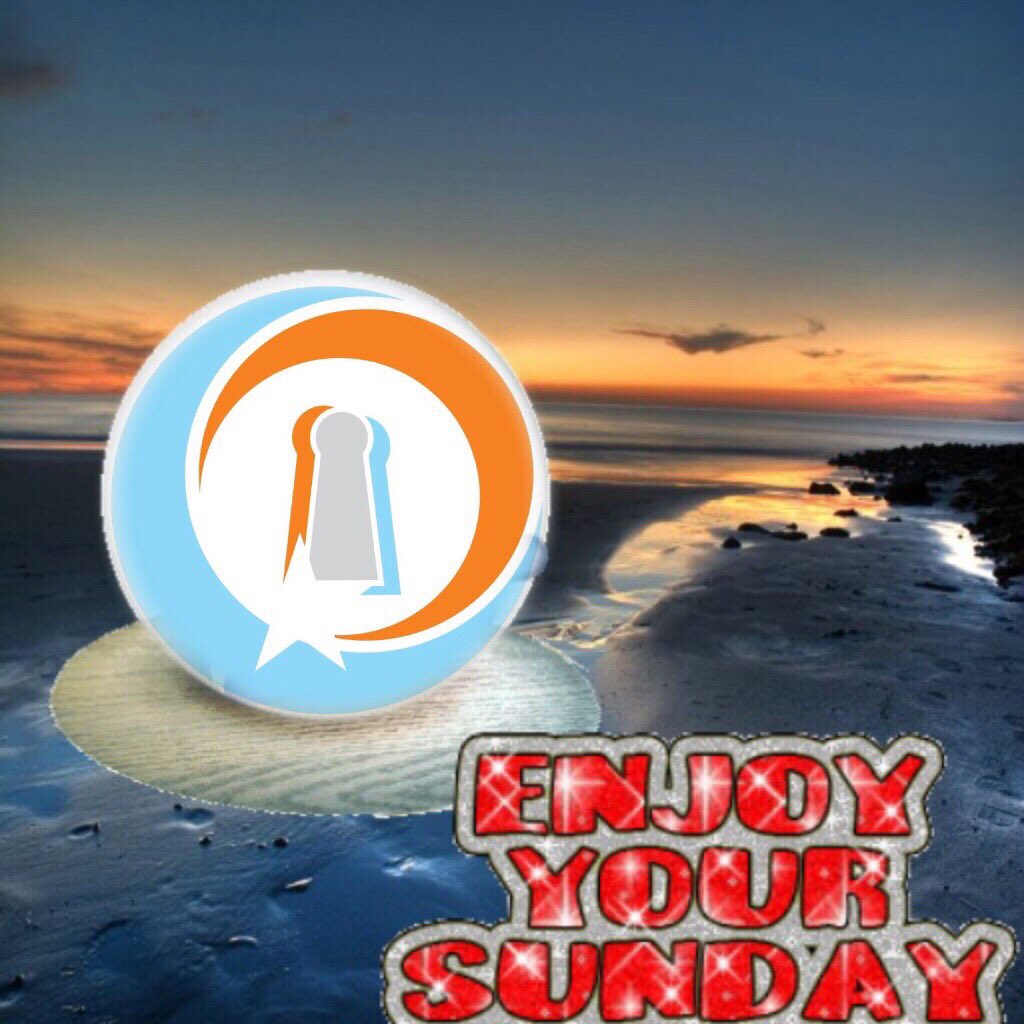 propertieskey's tweet image. keypropertyinturkey.com/en/real-estate…