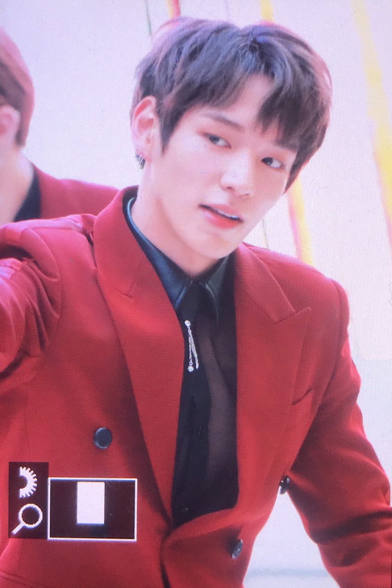 180304
#허찬 #HeoChan 
#빅톤 #VICTON    
<a href="/VICTON1109/">VICTON(빅톤)</a>