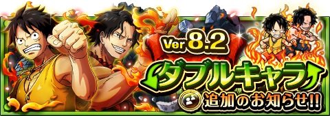 f_kenta74's tweet photo. https://t.co/hOEK709UIj