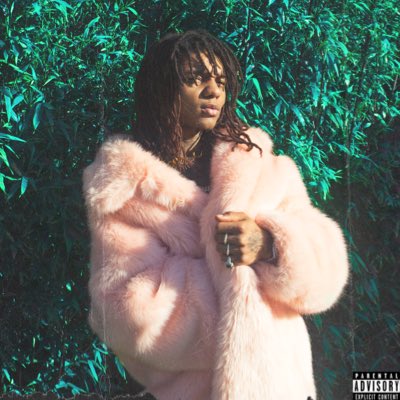 SwaeLee's tweet photo. #NewProfilePic https://t.co/0GbmnbIKvh