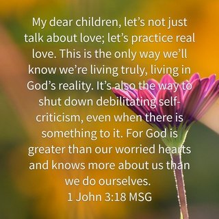 agckenyachurch's tweet photo. My dear children, let’s not just talk about love; let’s practice real love. This is the only way we…
https://t.co/tSDoPGaXdd https://t.co/FhlXNS7fam