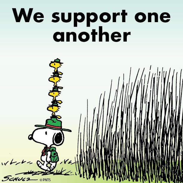 NorthwayRuth's tweet photo. @kennygibsonnhs @warnetony @WeNurses @jomwlever @Jude_Graham_ @MuziekGeluk @KathEvans2 @JennytheM @jcstaff_ @4AdsthePoet Good morning Kenny and #earlyrisersclub friends - what a great message and certainly one to act on - thank you for sharing. #latestartsunday here for me! https://t.co/k3nLipIKUF