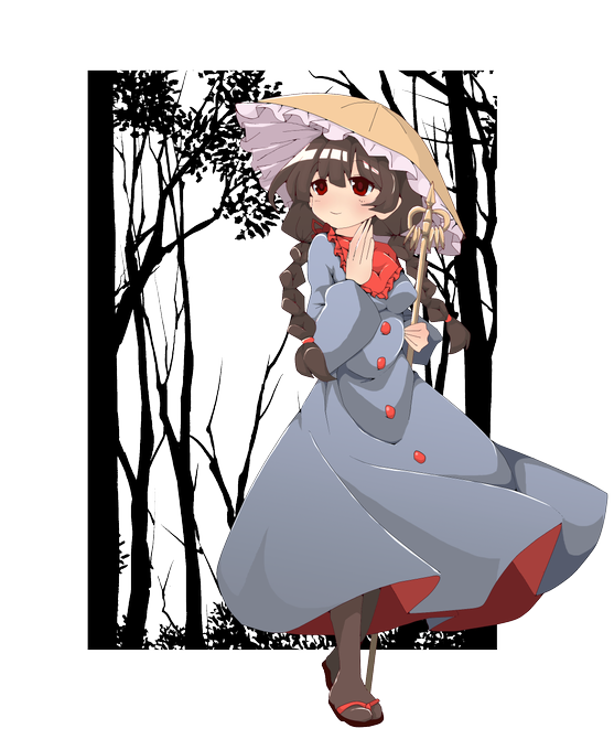 成美のtwitterイラスト検索結果 古い順