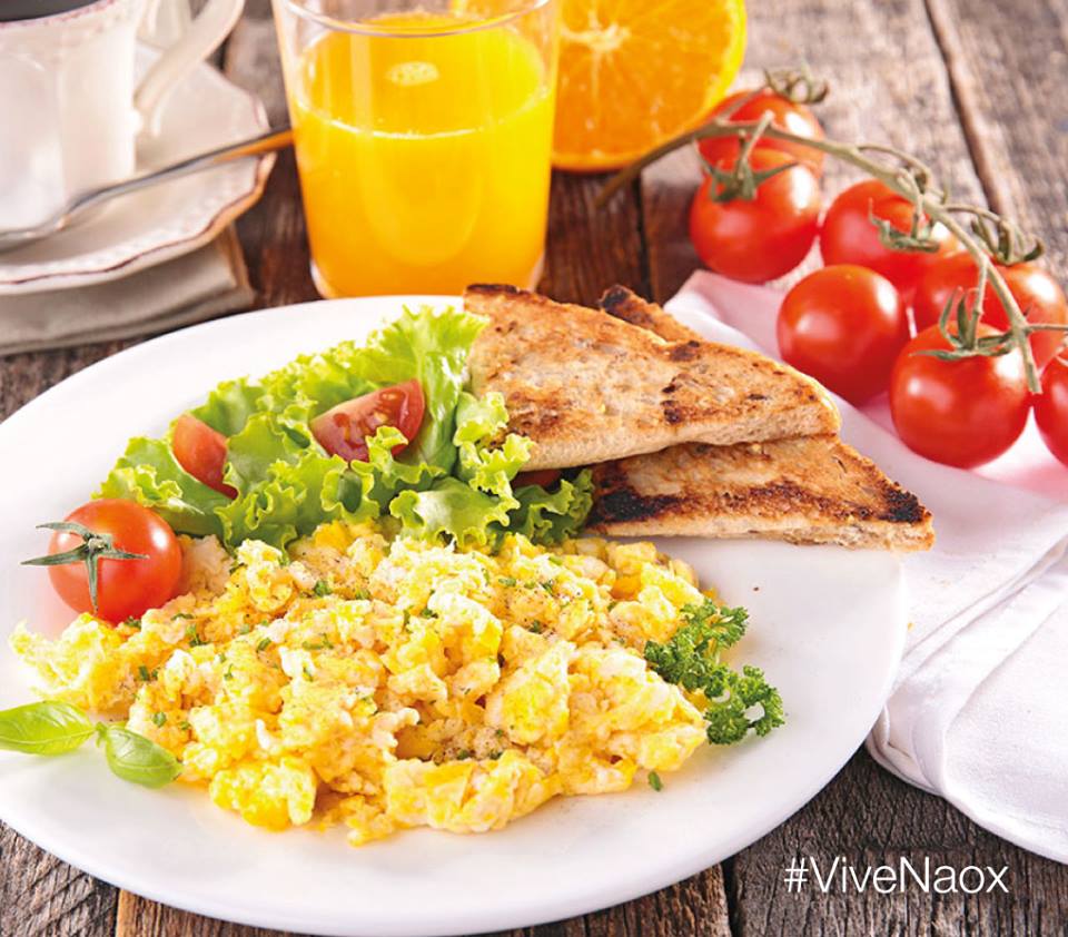 USandSU's tweet photo. El bienestar y la abundancia, se logran con pequeños hábitos. Empieza bien cada día. 
#NaoxUe #antioxidants #VidaSana #Energy #nutricion #instafood #fitness #bienestar #JugodeCafe #ViveSano #HarinadeCafe #Gym #SugarFree #GlutenFree #Blockchain ... ver mas https://t.co/yim9BrnByL https://t.co/Q99H3T4pkx