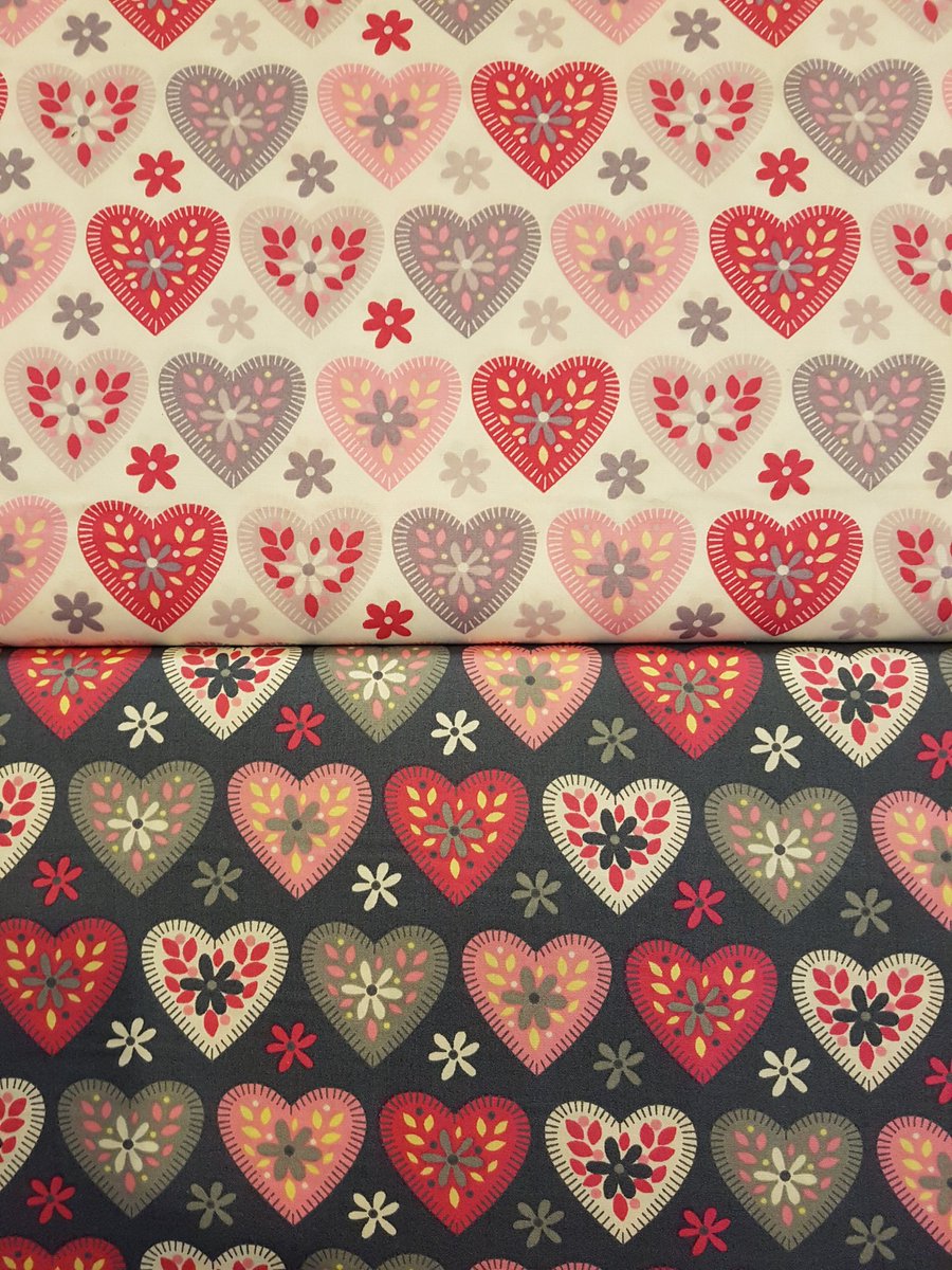 Mos Fabrics tweet media