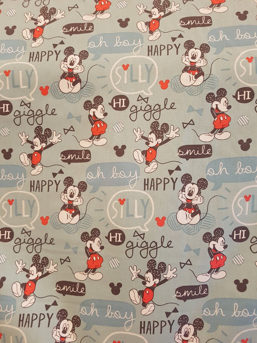 Mos Fabrics tweet media