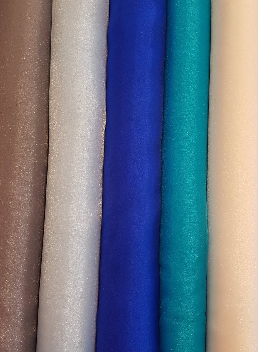 Mos Fabrics tweet media