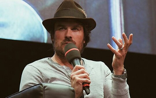 _hemmongolo's tweet image. CENTODICIOOOTTTOOOOO

#GoodbyeCon