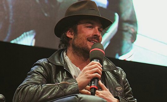 _hemmongolo's tweet image. CENTODICIOOOTTTOOOOO

#GoodbyeCon